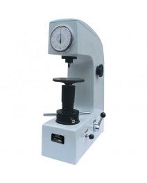 Testare duritate OXD-303-1000K