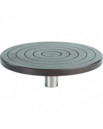 Nicovale, capete de forare...