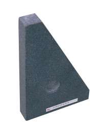 Echere de granit OXD-306-5060K