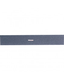 Rigle din granit OXD-306-6020K