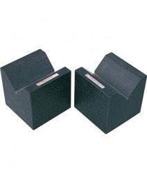 Blocuri in V OXD-306-7020K