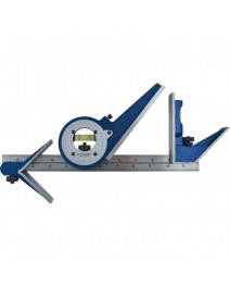 Set mixt multifunctional...