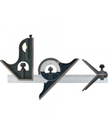 Set multifunctional...