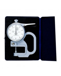 Calibru grosime cu cadran...