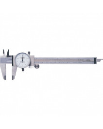 Sublere cu cadran...