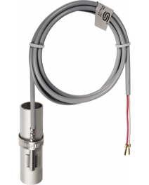 THERMASGARD ® ALTF 1 -...