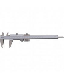 Sublere Vernier cu ajustare...