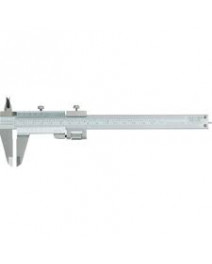 Sublere Vernier cu ajustare...