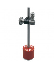 Stand magnetic permanent...