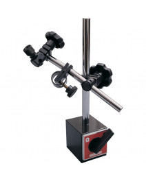 Stand universal 2 mag cu...