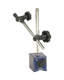 Stand Mini-Mag OXD-333-7030K