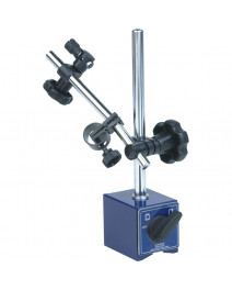 Stand 2 mag cu ajustare...