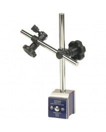 Stand universal 4 mag...