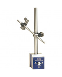 Stand compact 4 mag...