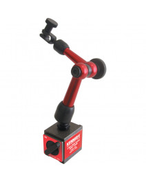 Stativ cu imbinare in cot...