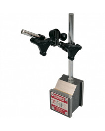 Stand 4 mag cu ajustare...