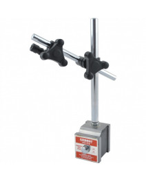 Stand 4 mag universal...