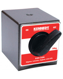 Baza cu levier - 50kg...