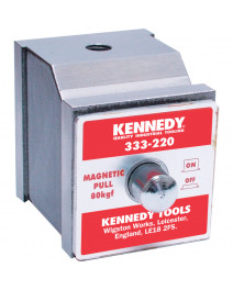 Baza cu buton - 30 kg...