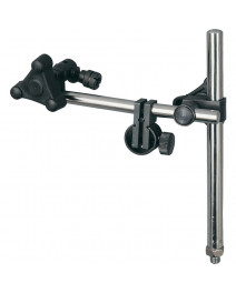 Dispozitiv de sarcina grea...