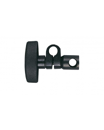 Asambluri articulatii de...