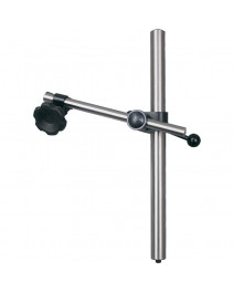 Dispozitiv de ajustare...