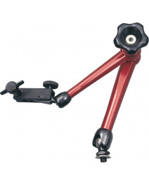 Dispozitiv de ajustare...