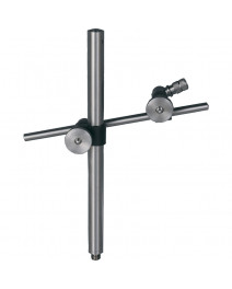 Dispozitiv de ajustare...