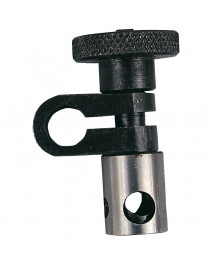 Asamblu bare transversale...