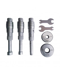 Seturi de micrometre de...