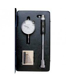 Calibre cu cadran pentru...