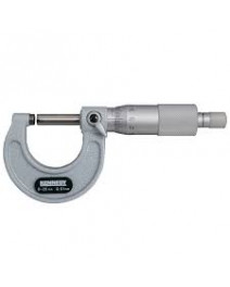 Micrometre externe cu cadru...