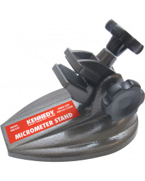 Stativ micrometru , tip...