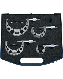 Seturi de micrometre...