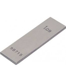 Placi de calibrare din otel...