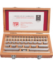 Seturi de blocuri de...