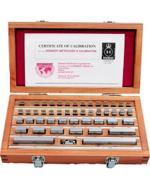 Seturi de blocuri de...