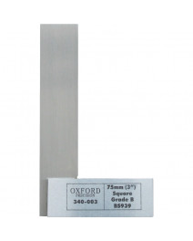 Echere tehnice OXD-340-0030K