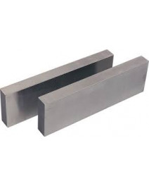 Paralele din otel...