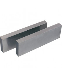 Paralele din otel...