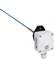 THERMASGARD® MWTF - Senzor...