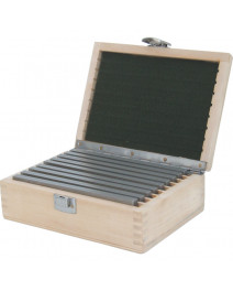 Paralele din otel...