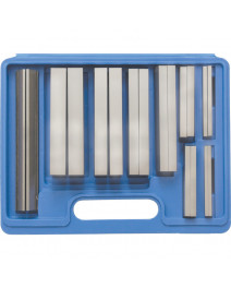 Paralele din otel...