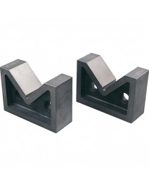 Blocuri in V OXD-370-2110K