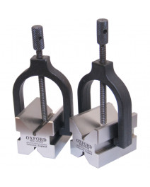 Blocuri in V pentru atelier...