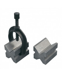 Blocuri in V goale pentru...