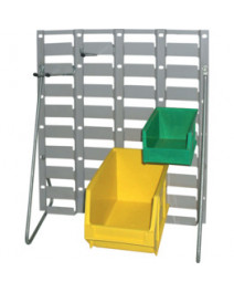 Unitati de asamblare pe...