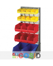 Kit Midi 2 autonom...