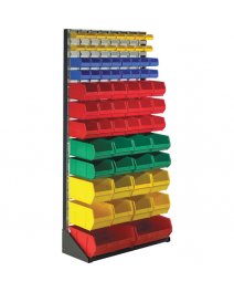 Kit Maxi 3 autonom...