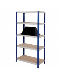 Rafturi MTL-405-0377A